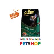 Glory 2 kg Gurme Kedi Kuru Maması