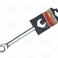 Glory 21 mm Mandallı Cırcır Anahtar