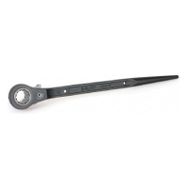 Glory 21 mm Tek Ölçü Kazıklı Cırcırlı Lokma Anahtar