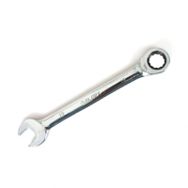Glory 24 mm Düz Cırcır Anahtar