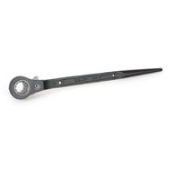 Glory 32 mm Tek Ölçü Kazıklı Cırcırlı Lokma Anahtar