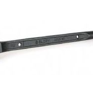 Glory 41 mm Tek Ölçü Kazıklı Cırcırlı Lokma Anahtar