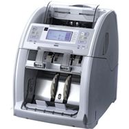 Glory GFS 120T Para Sayma Makinası
