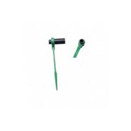 Glory HL0410 19x24 mm Kazıklı Uzun Lokma Cırcır Anahtarı