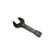 Glory HL24015 80 mm Darbeli Açık Ağız Anahtar