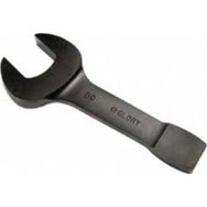 Glory HL24017 90 mm Darbeli Açık Ağız Anahtar