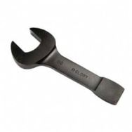 Glory HL24019 100 mm Darbeli Açık Ağız Anahtar