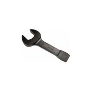 Glory HL24027 140 mm Darbeli Açık Ağız Anahtar