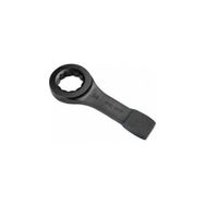 Glory HL25013 65 mm Darbeli Yıldız Anahtar