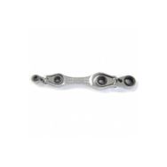 Glory HL54003 8-22 mm 8'li Cırcır Anahtar Takımı
