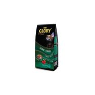 Glory Premium Multicolour Karışık Yetişkin 15 kg Kedi Maması