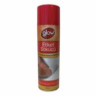 Glow 500 ml Etiket Sökücü