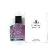 Glow Girl Gardenia 100 ml Kadın Parfüm