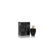 Glow Girl Night Sexy 209 EDT 100 ml Kadın Parfüm