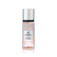 Glow Girl Ny Nıghts 75 ml Kadın Saç Parfümü