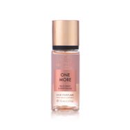 Glow Girl One More 75 ml Kadın Saç Parfümü