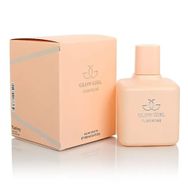 Glow Girl Zr Tuberose EDT 100 ml Kadın Parfüm