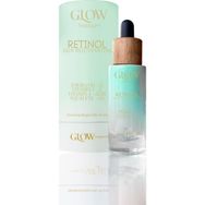Glow Therapy Retinol 30 ml Yüz Bakım Serumu