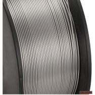 Gloweld 309 Kalite 1.0 mm Paslanmaz Gazaltı Kaynak Teli