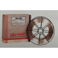 Gloweld 5356 Sert 1.2 mm Alüminyum Gazaltı Kaynak Teli