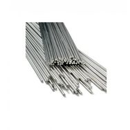 Gloweld Er5356 2.0 mm 2.5 kg Alüminyum Tig Kaynak Teli