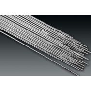 Gloweld Ti-308 2.0 mm Tig Paslanmaz Kaynak Teli