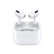Glrtech Air Pro V.4,2 3. Nesil Beyaz Bluetooth Kulak Içi Kulaklık