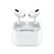 GLRTech X-5 Air Pro 3. Nesil V.4.2 Çift Taraf Kulak İçi Bluetooth Kulaklık