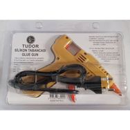 Glue Gun 20 W Sıcak Silikon Tabanca