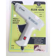 Glue Gun Sıcak Silikon Tabancası