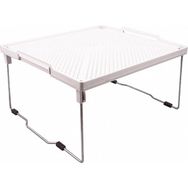 GLX Home Çok Amaçlı Raf