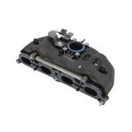 Gm B14XFT Opel Astra K 1.4 Orjinal Emme Manifoldu