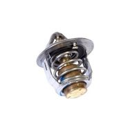 GM Chevrolet 1.2 8V Kalos Termostat