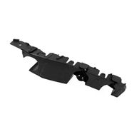 GM Chevrolet Aveo T300 Ön Sol Tampon Braketi