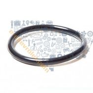 GM Chevrolet Lacetti Termostat Contası