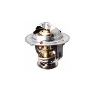 GM GM-100852 Chevrolet Captiva Termostat