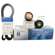 GM Opel Antara 2.0 Dizel Triger Seti