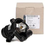 GM Opel Astra J 1.4 Turbo A14NET Termostat