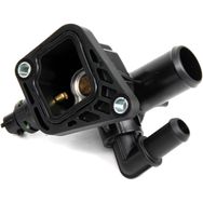 GM Opel Corsa D 1.3 Dizel Termostat