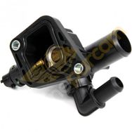 GM Opel Corsa E 1.3 Dizel Termostat