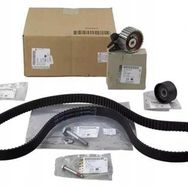 GM Orjinal Opel Vectra C 1.9 Dizel Z19DTH Triger Seti