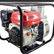 GM Power WP80 3 inç Benzinli Su Motoru