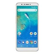 Gm8 Go / Gm9 Go General Mobile Kırılmaz Cam Ekran Koruyucu