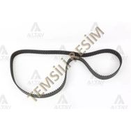 GMB 092SP220H Eksantrik Kayışı