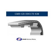 GMB 096SP170H Eksantrik Kayışı