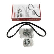 GMB Accent 2000-2005 16V / Accent Era 2006-2011 / Getz 2006-2011 105 Diş Triger Seti