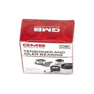 GMB GPK 5PK1000 Kanallı Kayış