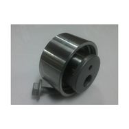 GMB GT60070 Eksantrik Rulman Triger Seti