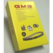 GMB GTK 593201 Eksantrik Rulman Triger Seti