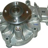 GMB Hilux Vigo 2012- Devirdaim